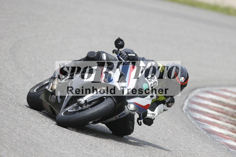/25 10.06.2025 MaxRacing ADR/Gruppe gruen/39